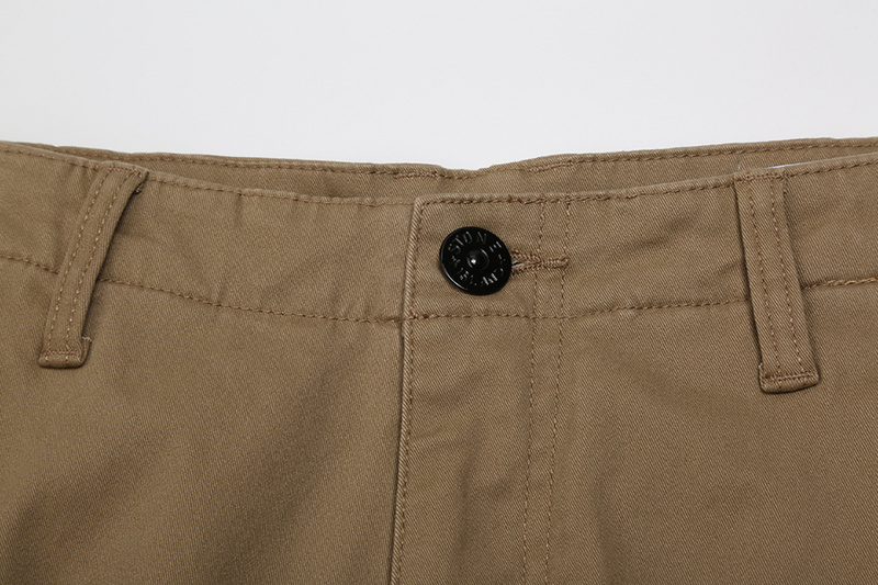 SI  Pants 3968 - Image 16