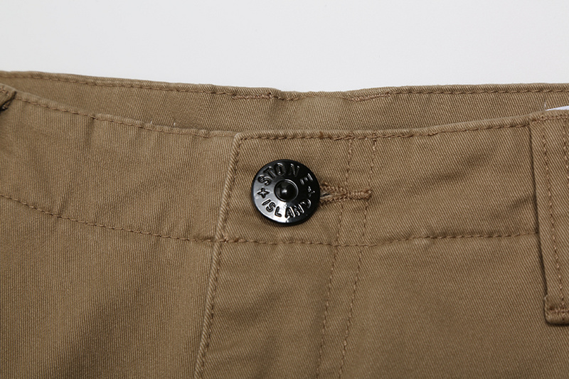 SI  Pants 3968 - Image 17