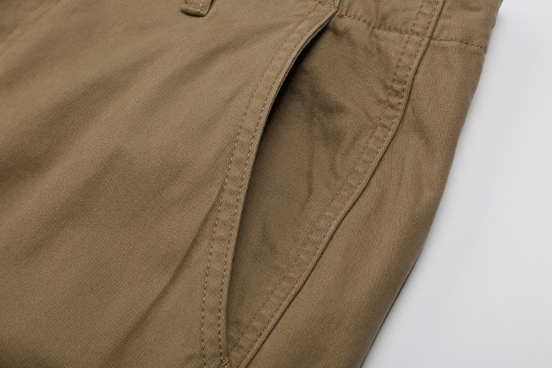 SI  Pants 3968 - Image 18