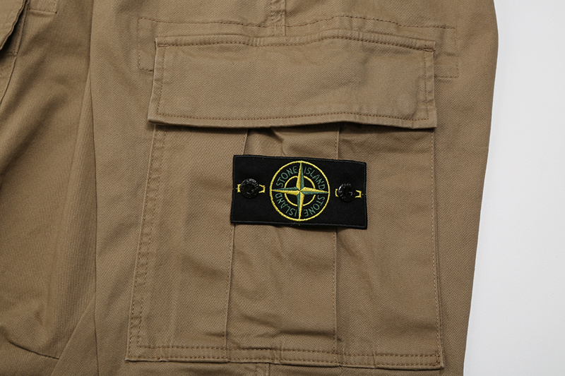 SI  Pants 3968 - Image 19