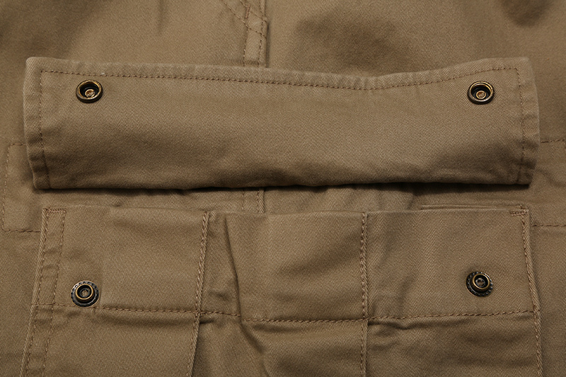 SI  Pants 3968 - Image 20