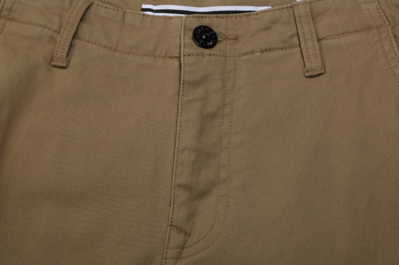 SI  Pants 3968 - Image 22