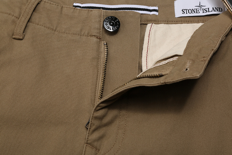 SI  Pants 3968 - Image 23