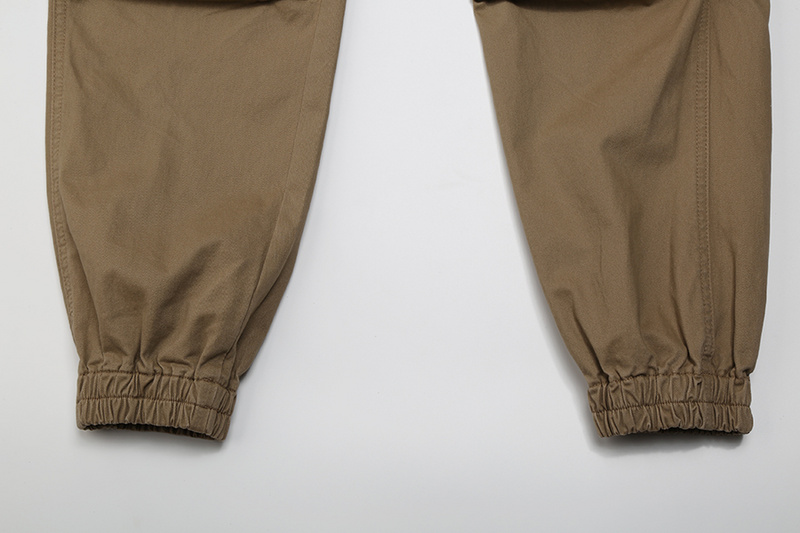 SI  Pants 3968 - Image 25
