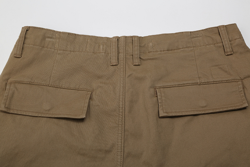 SI  Pants 3968 - Image 26