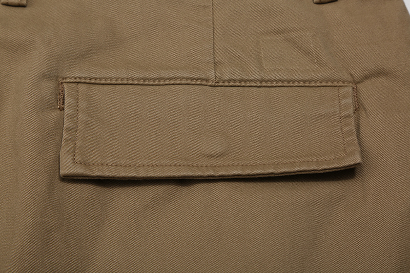 SI  Pants 3968 - Image 27