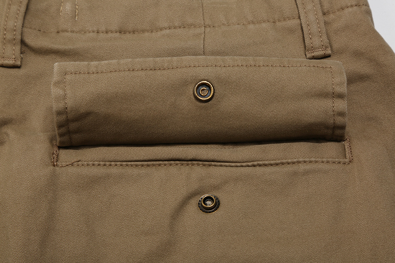 SI  Pants 3968 - Image 28