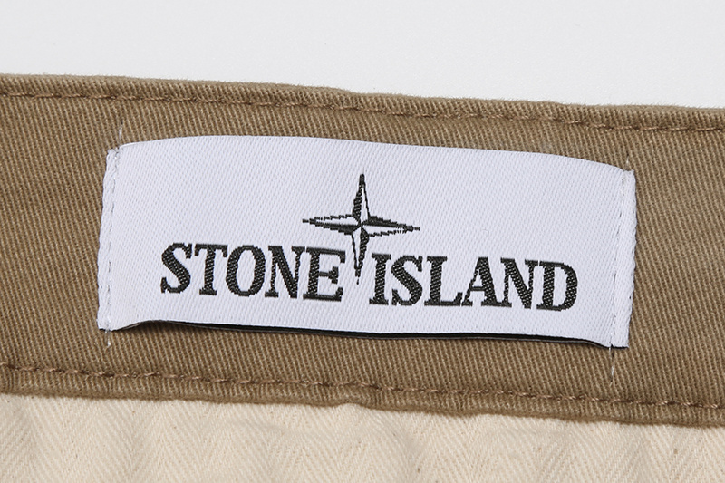 SI  Pants 3968 - Image 30