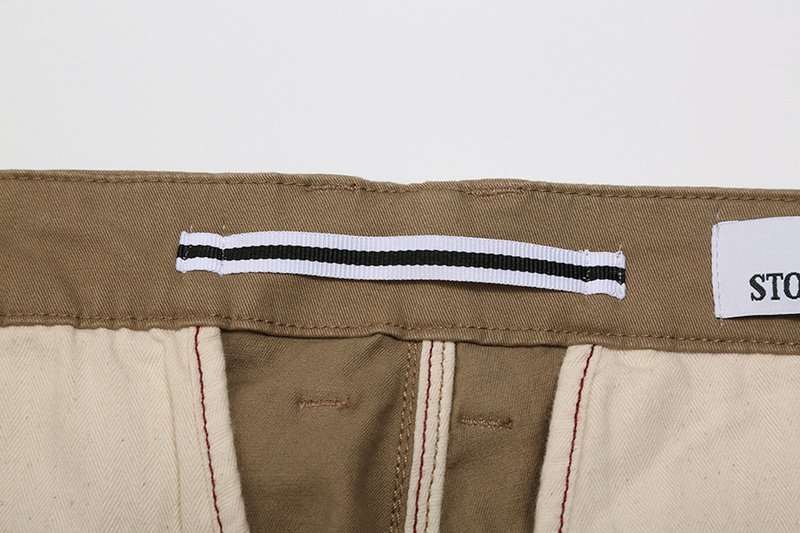 SI  Pants 3968 - Image 31