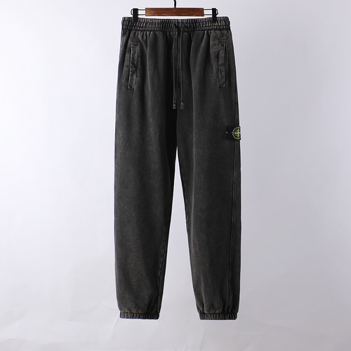 SI  Pants 4135