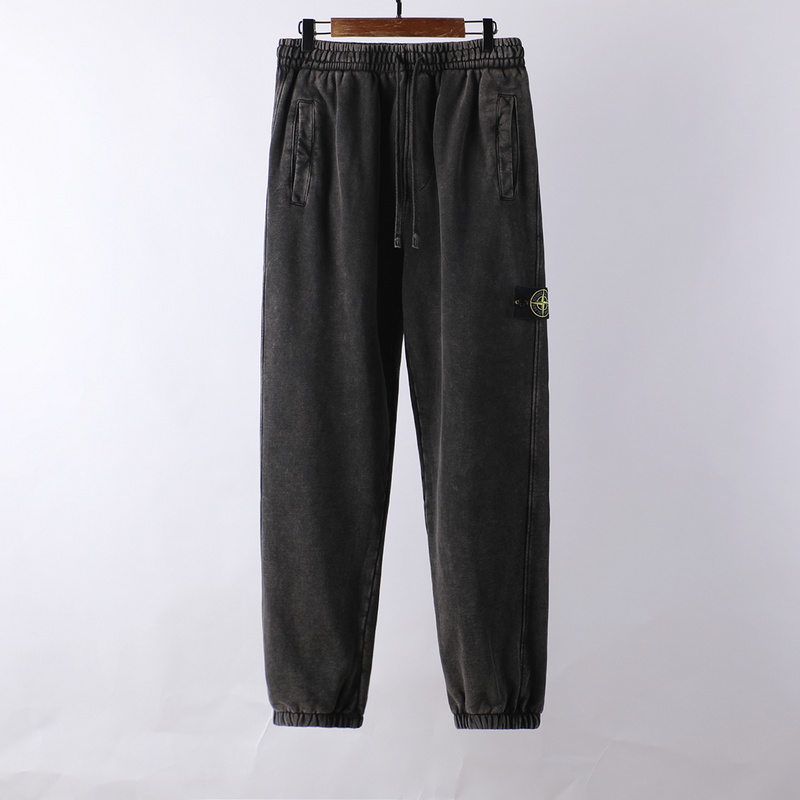 SI  Pants 4135 - Image 4
