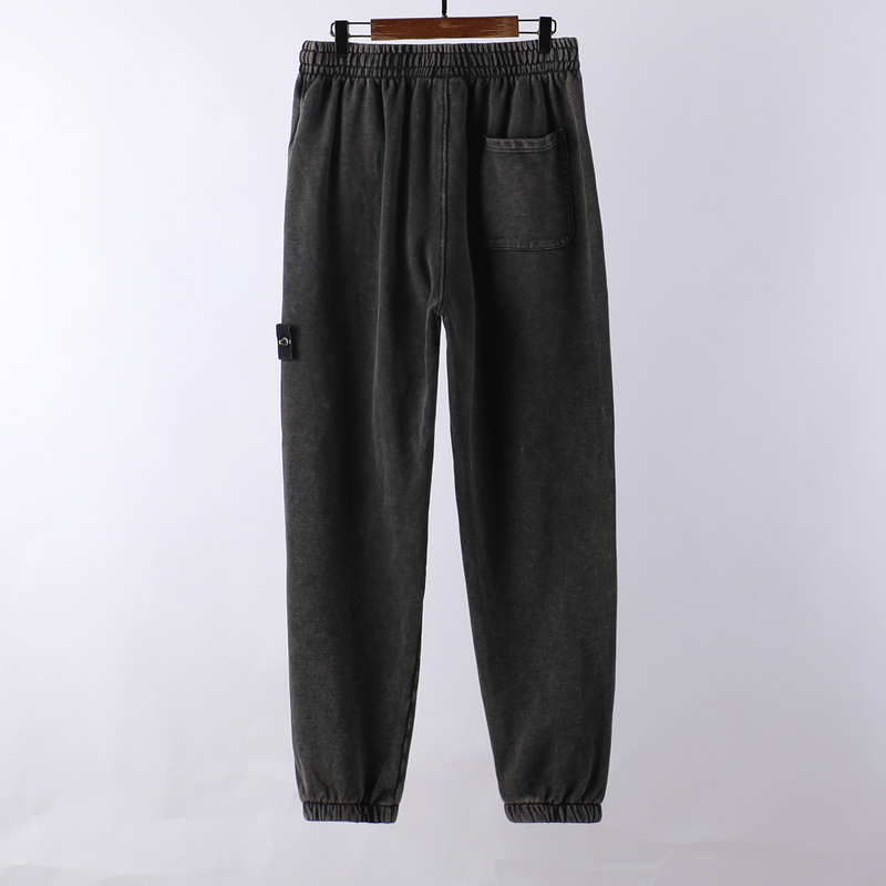 SI  Pants 4135 - Image 5