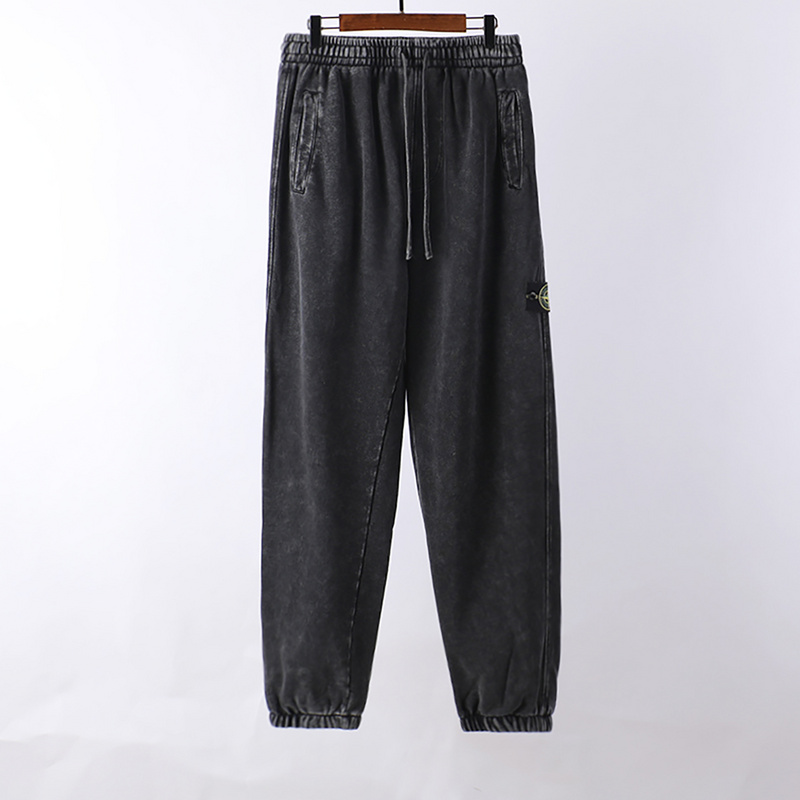 SI  Pants 4135 - Image 6