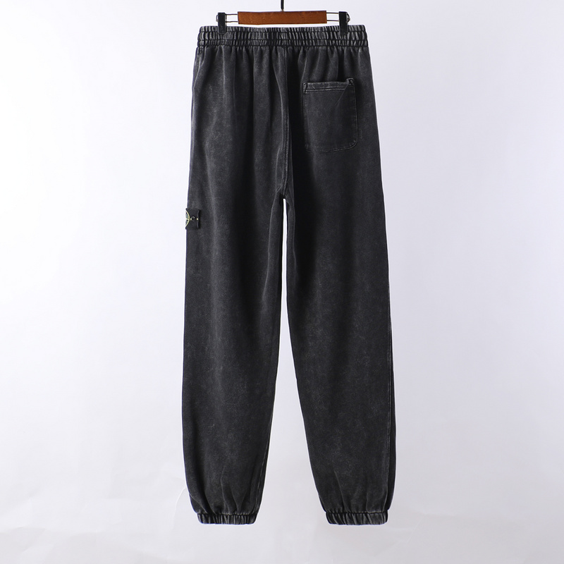 SI  Pants 4135 - Image 7