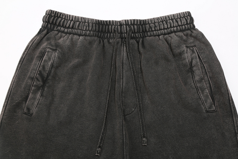SI  Pants 4135 - Image 8