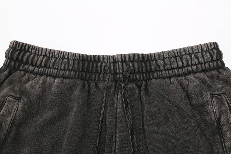 SI  Pants 4135 - Image 9