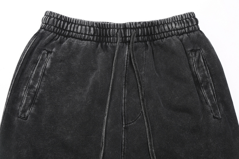 SI  Pants 4135 - Image 12