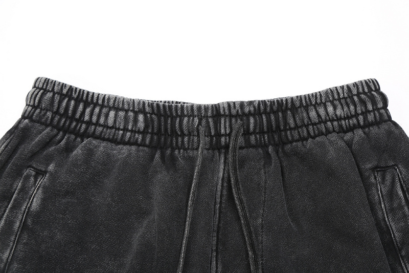 SI  Pants 4135 - Image 13
