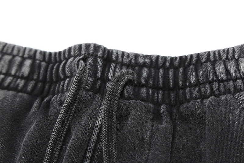 SI  Pants 4135 - Image 14