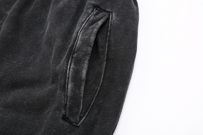 SI  Pants 4135 - Image 16