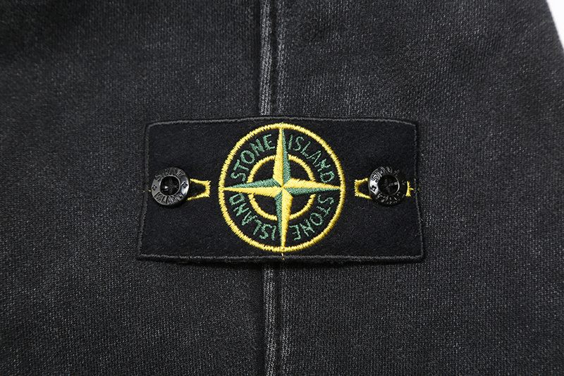 SI  Pants 4135 - Image 17