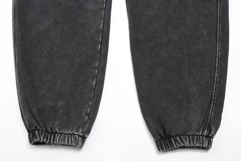 SI  Pants 4135 - Image 19