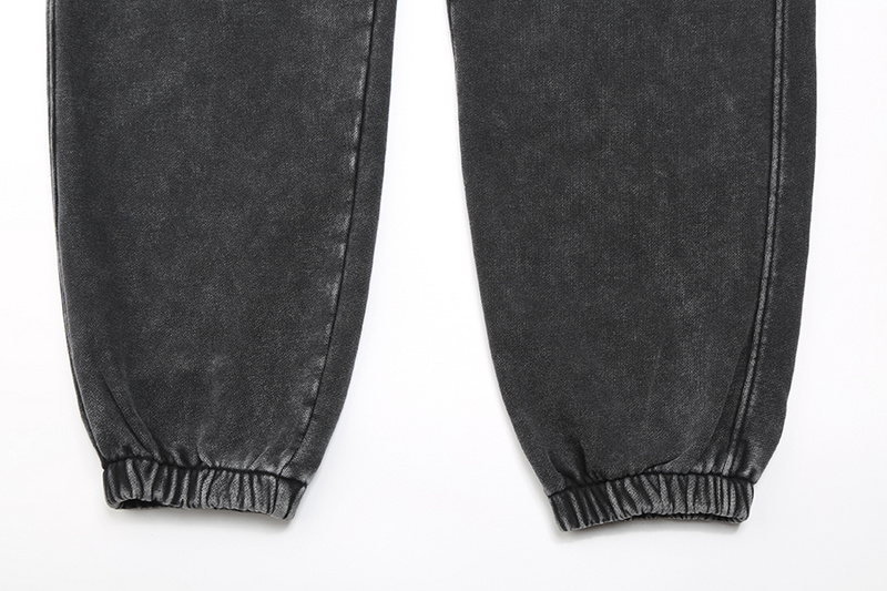 SI  Pants 4135 - Image 20
