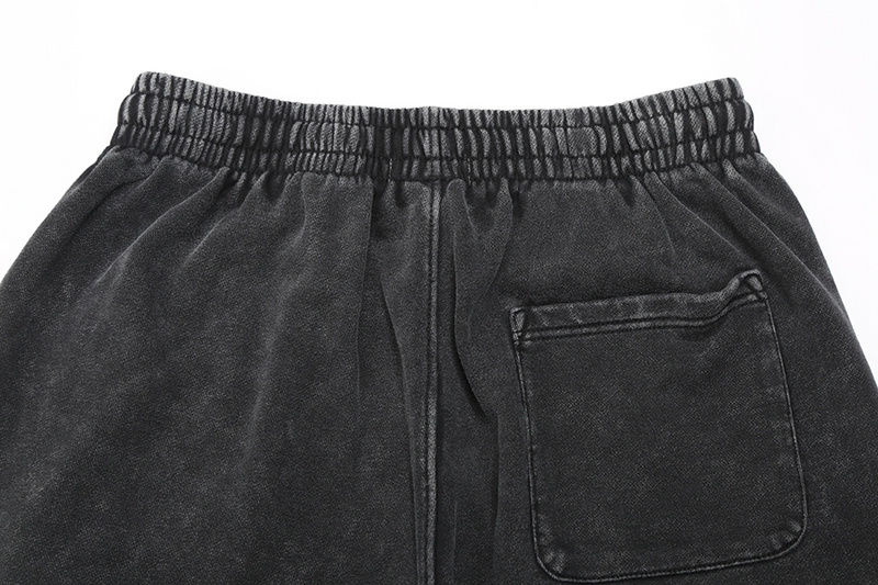 SI  Pants 4135 - Image 21