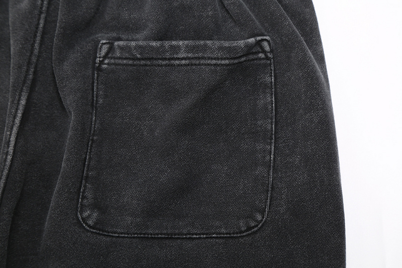 SI  Pants 4135 - Image 22