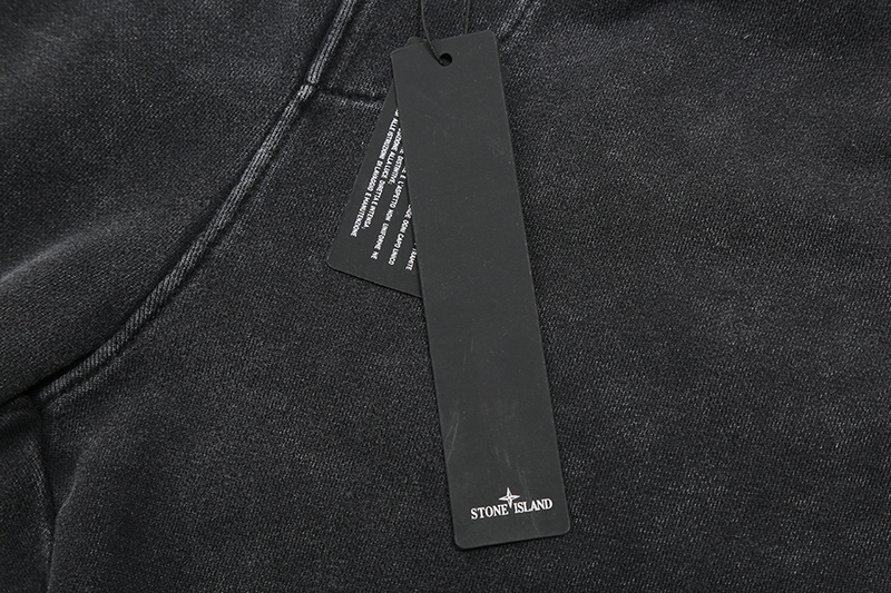 SI  Pants 4135 - Image 23