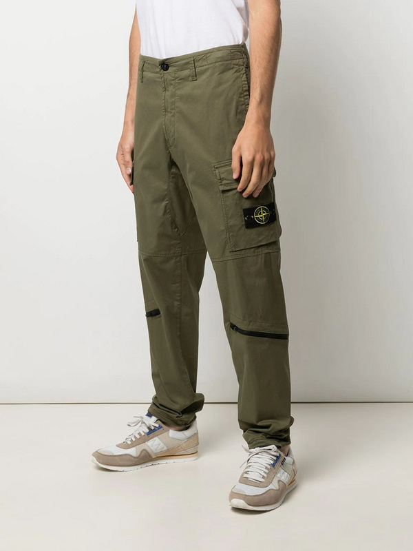SI  Pants 4153 - Image 2