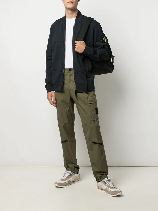 SI  Pants 4153 - Image 3