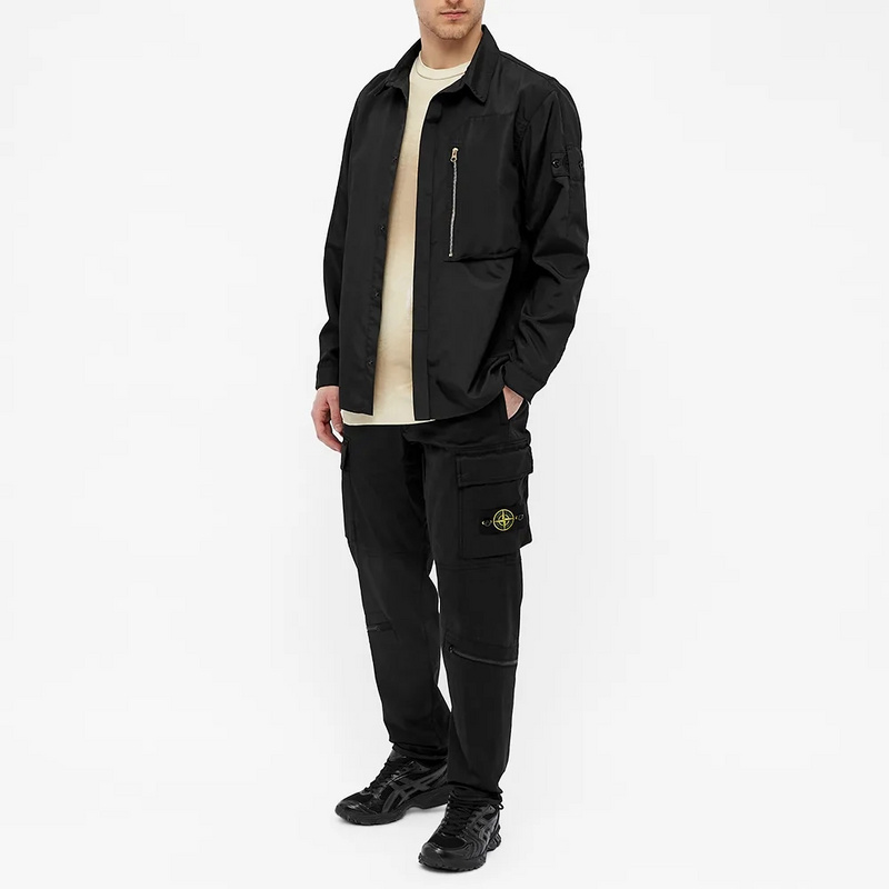 SI  Pants 4153 - Image 6