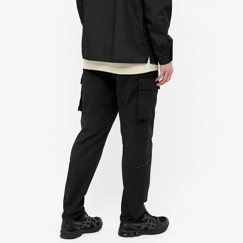 SI  Pants 4153 - Image 7