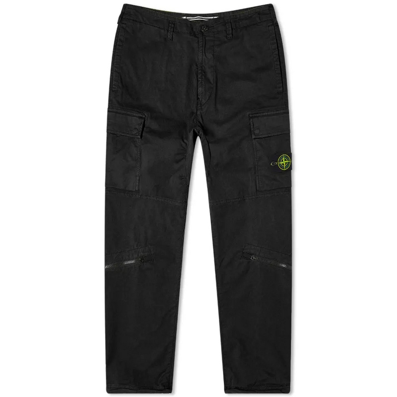 SI  Pants 4153 - Image 8