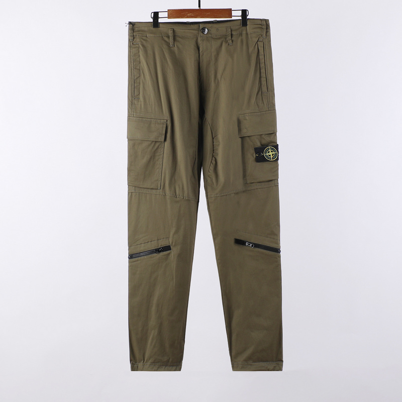 SI  Pants 4153 - Image 9