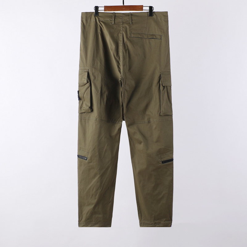 SI  Pants 4153 - Image 10
