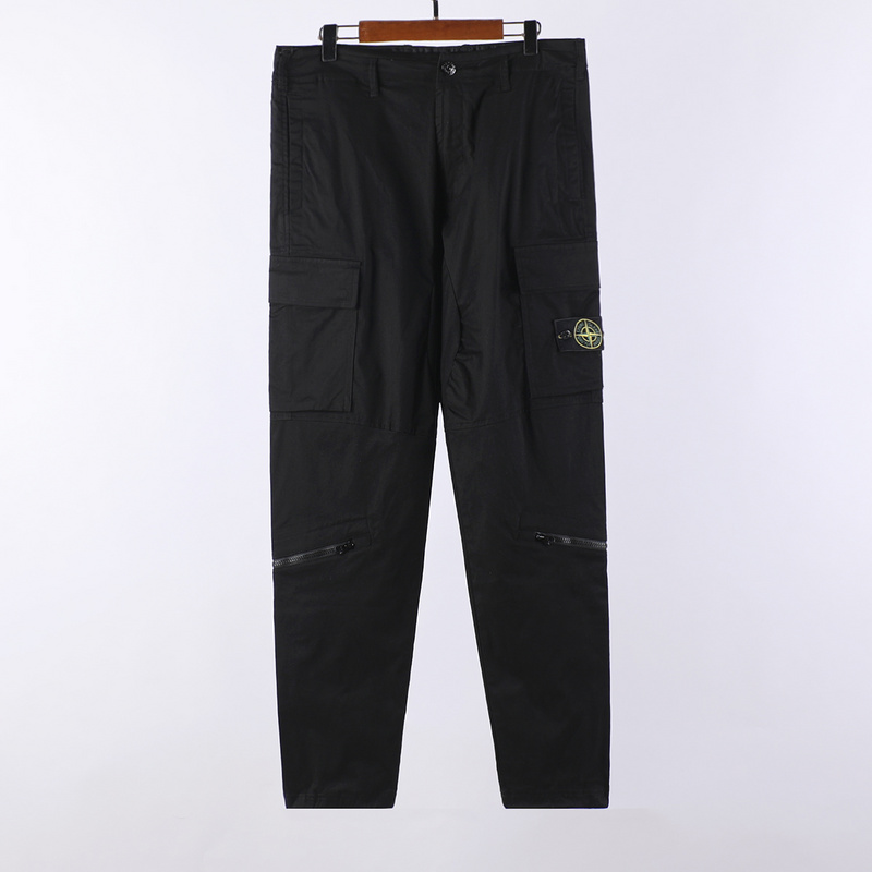 SI  Pants 4153 - Image 11