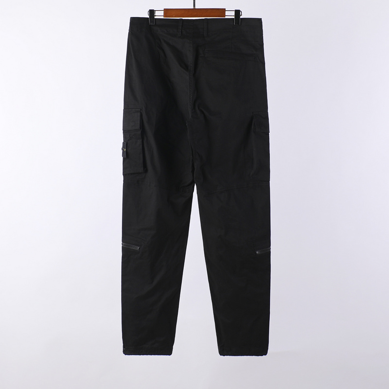 SI  Pants 4153 - Image 12