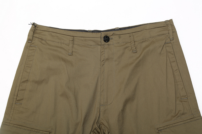 SI  Pants 4153 - Image 13