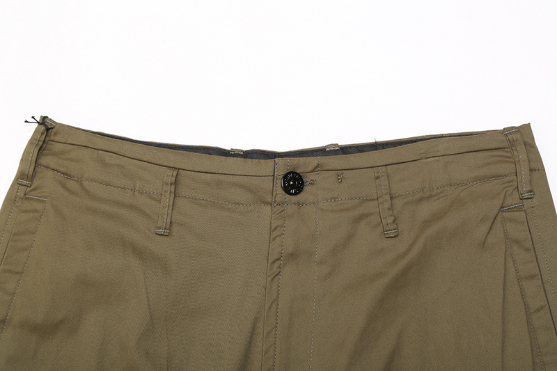 SI  Pants 4153 - Image 14