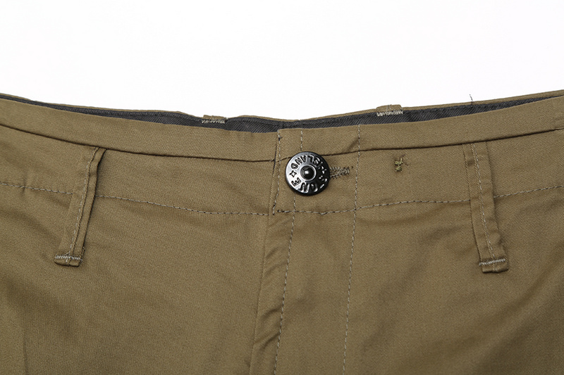 SI  Pants 4153 - Image 15