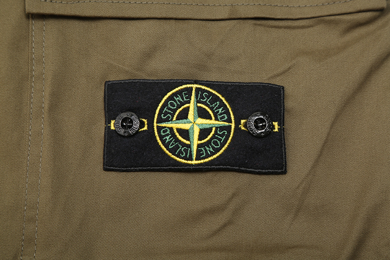 SI  Pants 4153 - Image 16