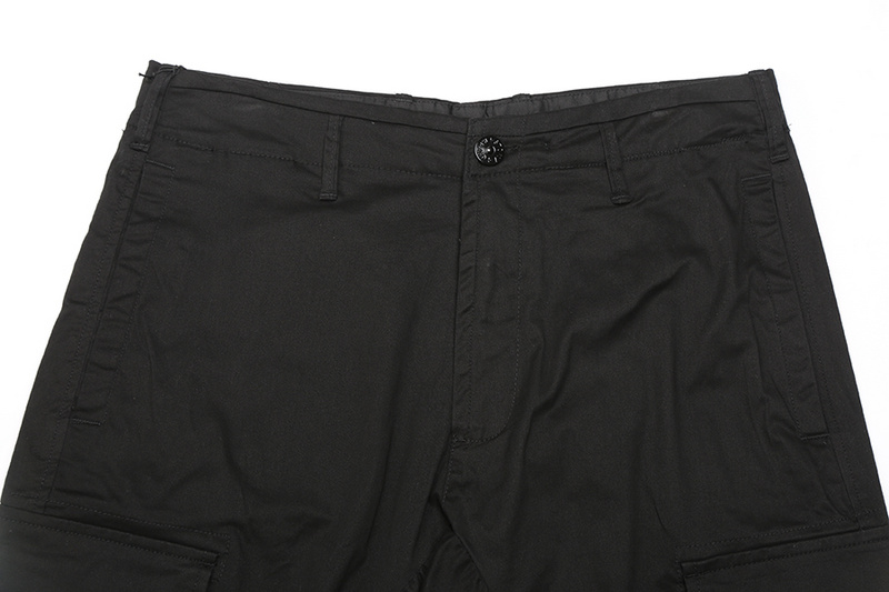SI  Pants 4153 - Image 17