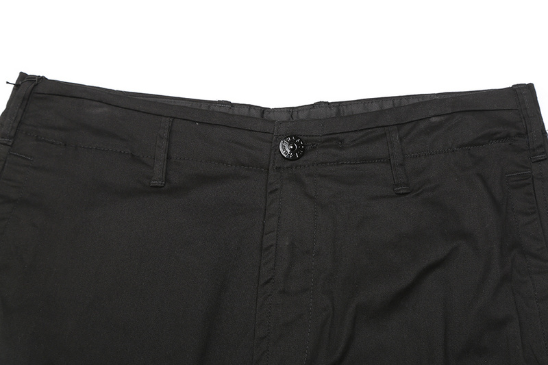 SI  Pants 4153 - Image 18