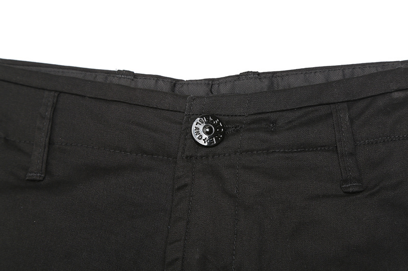 SI  Pants 4153 - Image 19