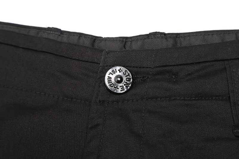SI  Pants 4153 - Image 20