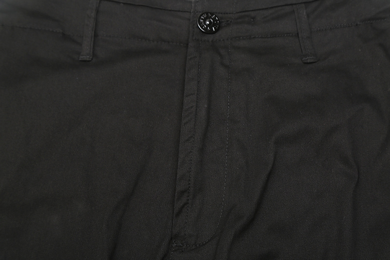 SI  Pants 4153 - Image 21