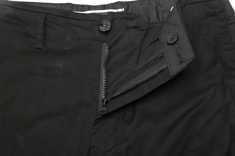 SI  Pants 4153 - Image 22
