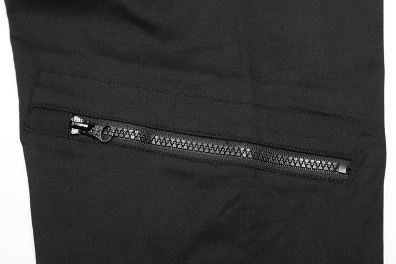 SI  Pants 4153 - Image 28